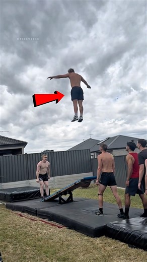 Building Wooden Log Cabin in Forest 🌳🌧️ | Survival House Step by Step "9 #shorts #facts