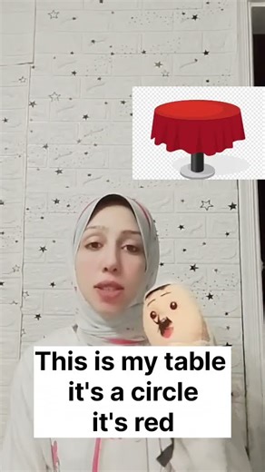 Connect plus kg (1) Unit (2) Lesson (8)