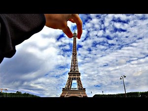 Introduction to image Manipulation with Pillow Python Library