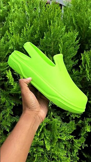Top 5 SLIP-ON For Rainy Season (Rain Shoes For Men)