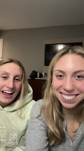 Enjoy @anna | golf with anna