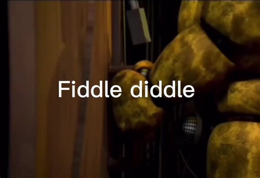 Struggling with a Stuck Door Lock