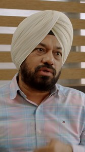 Hath Pta Kina Tang Hai | Gurpreet Ghuggi | Smeep Kang | Master Scheme Singh | Smeep Kang