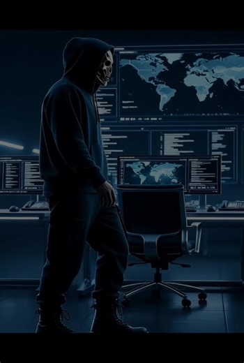 chatgpt prompt available #DigitalWarfare #CinematicAI #DigitalSystems