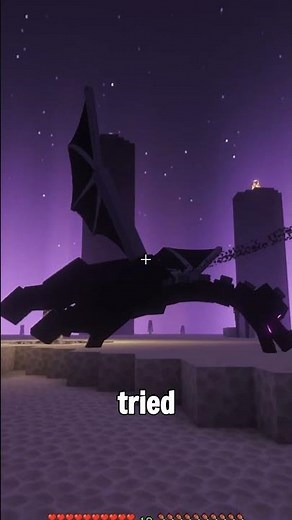 Can You Beat Minecraft Education Edition?!