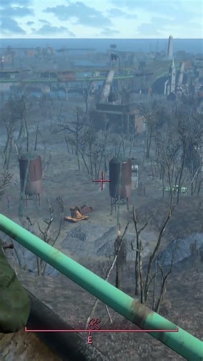 welcome to fallout adventure,‪@Shortbus_Capt‬ ,‪@EZEfallout‬