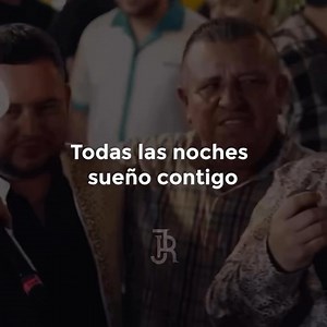 Todas las noches..💔 | Musica Mix