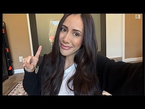 EXPOSED TRUMP FURIOUS AT COINBASE OVER THE CRYPTO BILL!