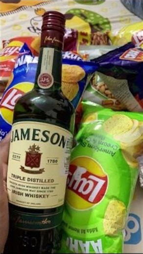 Holi spacail #funny #lifeisbutadream #bhojpurimusic #nothingimposibleinthisworld #comedy