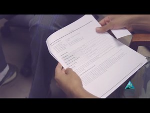 College Survival 101: How To Read A Syllabus