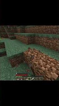 POV: you try getting seeds in better than wolves