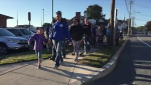 FCPS In a Minute - October 6, 2017