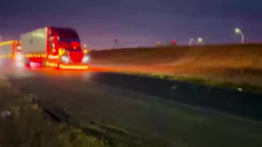 Calidad en los Trailers Mexicanos con Gabachos