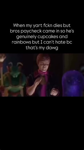 The Plug Talk on Instagram: "Before Toy Story hit theaters in 1995, no one had ever seen a full-length movie made entirely with computer animation. What looked like a fun kids film actually became one of the biggest turning points in movie history. Here are some cool facts you can drop in your caption: • It was the first fully computer-animated feature film ever made. • Pixar spent over four years rendering scenes on massive computer farms that were slow by today’s standards. • Woody was origina