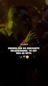 ❤️✨ Definitivamente ❤️‍🔥🎶 #Salsa #salsabaul #salsaromantica #salserosdecorazon #salsaviral #salsaparati #salsaparaestados #fyp #salseros #frases #musica | Salseros de Corazón.oficial