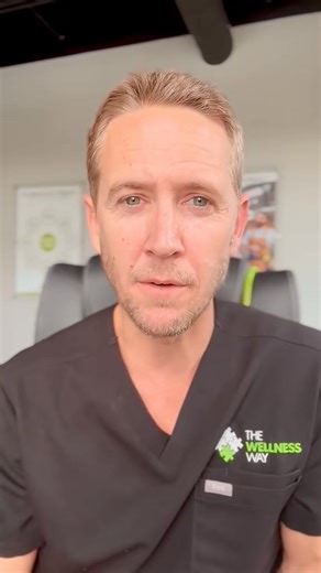 Struggling with a low white blood cell count? Here are 3 things you need to consider! Comment TESTING to get to the root cause! #ListenToYourBody #TheWellnessWay #ChiropracticCare #ComprehensiveLabTesting #HolisticHealing #ImmuneHealth #WellnessTips #HolisticHealth #RootCauseMedicine #FunctionalMedicine #FoodIsMedicine #LowWBC #WhiteBloodCells #Fyp #Fypage #Explore #ExplorePage | The Wellness Way - Largo