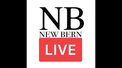 Highlights: Varsity Football New Bern at West Craven | New Bern Live
