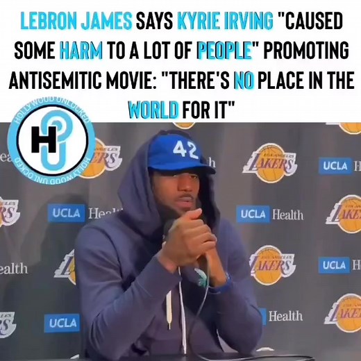 🤔 🙄 😒 | DeMarcus Morton