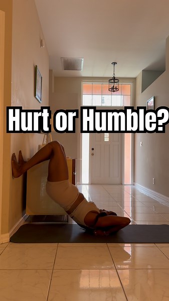 Why Deep Backbends Require More Than Flexibility | Over 40 Body Ep. 95