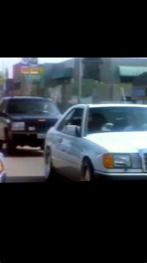 Freak Like Me - Adina Howard #vintageoldskool #90ssongs #repost #90srnb #throwbackmusic #oldschoolrnb #realrnb #rnb #90smusic #nostalgia #nostalgic #classic #rnbsinger #90srnbmusic #rnbjunkie #rnbmusic | VintageOld Skool