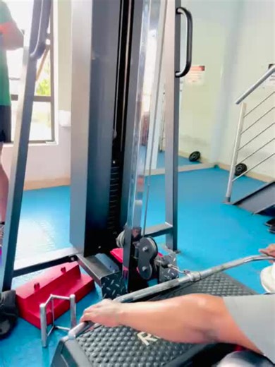 Mfan@Msotho (@mfanmsotho)’s videos with original sound - Make Muscles