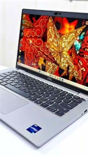 03132760068 Al Mustafa laptops #laptop #delllaptop #windows