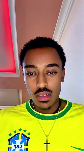 Be file 😂😂 #iphone #comedia #viral #FYP #foryou