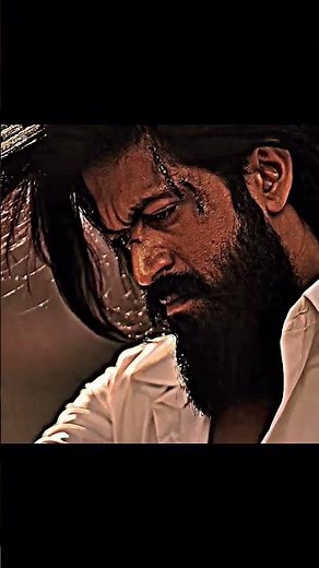 kgf 2 full movie, kgf chapter 2 full hd hindi movie