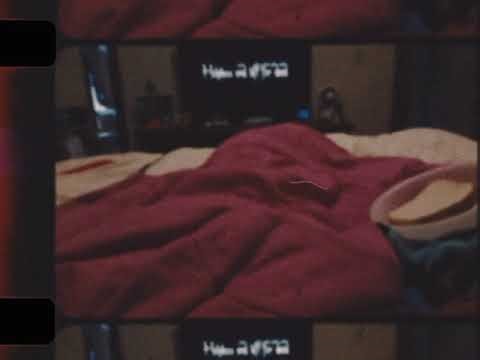 Pivot Stickman madness randomness 9!!!!!!!!!!!!!!!!!!!!!!!!!!!!!!!!!!!!!!!!!!!!!!!!!!!!!!!!!!!!!!!!!