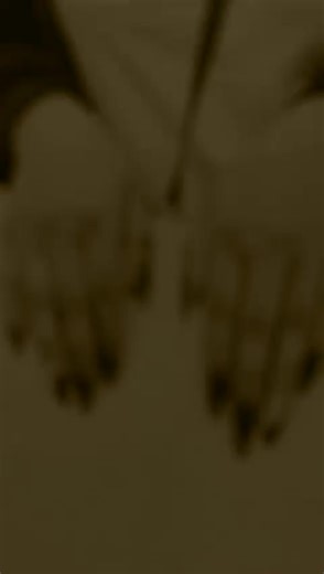 Nail Extensions at Angela Beauty Parlour in Bardiya