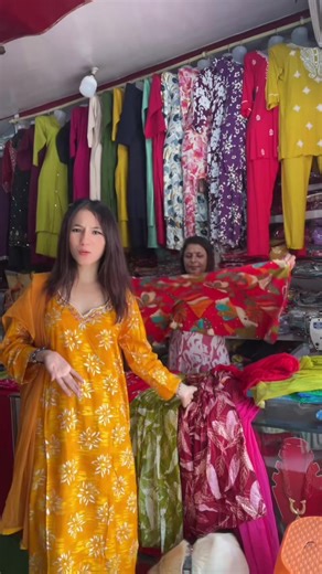 Dashain Special Collection Just for You