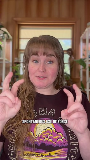 Reducing what they did to Geraldo Lunas Campos to nothing but a “spontaneous use of force” shows you the true banality of evil. Sometimes it just looks like cleverly worded paperwork to cover for you being taken from your family forever.