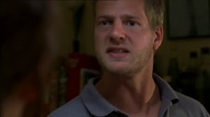 Mit Herz und Handschellen S02E02-Leiche auf Abwegen