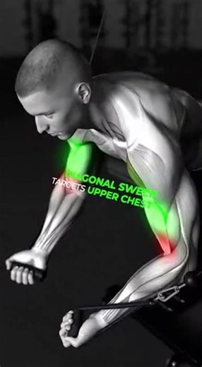 Stop Letting the Stack SLAM! ❌ Control Cable Fly Eccentric