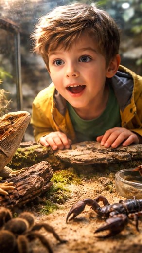 The Surprising Purpose of Animal Claws: Nature's Survival Tools Explained