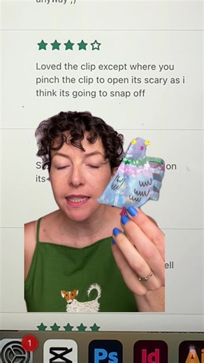 Exploring the Proving Mallet Car Concept