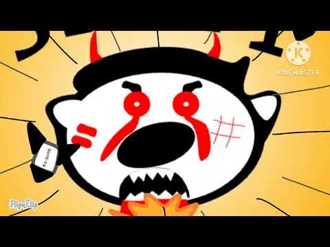 Spiffy Pictures.EXE Buttons Retake By TTOT-Button D