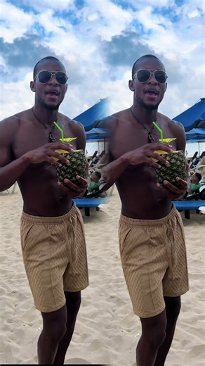 Dance Your Way to Healing: Movement as Therapy