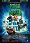 Son of the Mask Reviews