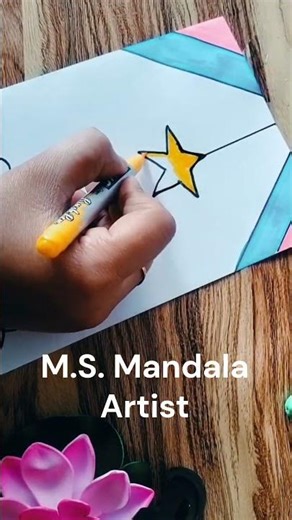 😍💕Easy & Beautiful Happy New Year Card 2025 using White Paper💕#diy #newyear #youtubeshorts #shorts