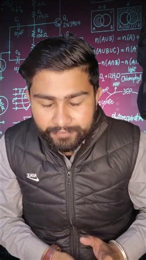 Memory Management in OS | UGC NET Computer Science | 60 Sec Concept