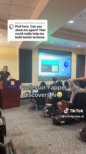 Understanding Minecraft as an Ai Study Tool in College