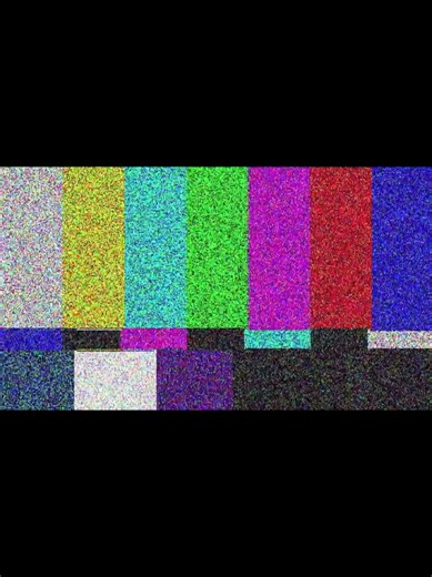 Funny Film Bloopers Compilation