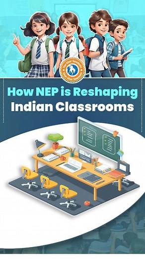 6.5K views · 155 reactions | A NEW INDIA IS LEARNING rooted in its culture & ready for the World #GharGharSwadeshi | BJP Gujarat | Facebook