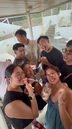 Fun Bachelor & Bachelorette Party Games Compilation