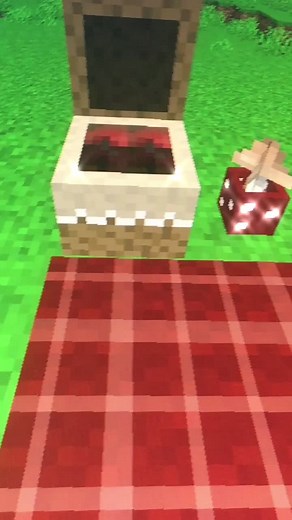 i’m having sm fun making this texturepack🐸