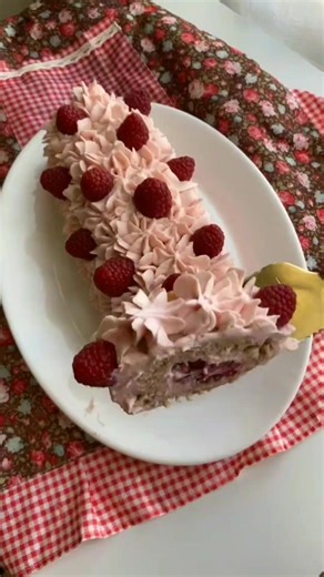 🤤 Idée dessert rapide et facile prêt en quelques minutes 😋😍 #dessert #dessertfacile #ideedessert #dessertfacebook #recetterapide #recettefacile #recettesimple #pourtoipage #foryoupage #cuisinefacile #cuisine #cooks #explorepage #france🇫🇷 #frypgシ | Cuisine Délice