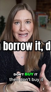 BEST HACK WITH CLEANING SOLUTION HOW TO CLEAN HACKS YOU MOM NEVER TOLD YOU never seen this hack Home hacks you might not know. #lifehackvideo #homehacks #hometips #cleaningcompany #cleaningmotivation #cleantok #cleanhomehappyhome #hacks #didyouknowfacts #tiktokuniversityy #fypシ゚viralシ | I Clean You Relax