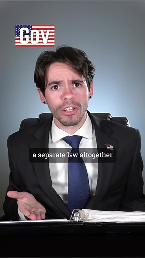 Weird laws in Rhode Island Pt. 2 | Ben Brainard