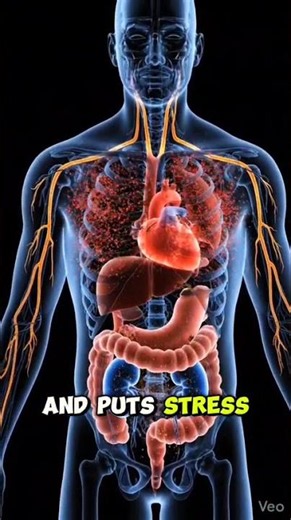 Processed Meat Explained: Types, Health Risks & What You Need to Know